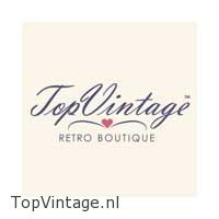 Op amaroo.nl : fabulous webshops! is alles te vinden over Fashion > Vintage