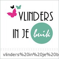 Op amaroo.nl : fabulous webshops! is alles te vinden over Kaartjes, papier & DIY > Inpakken & lintjes